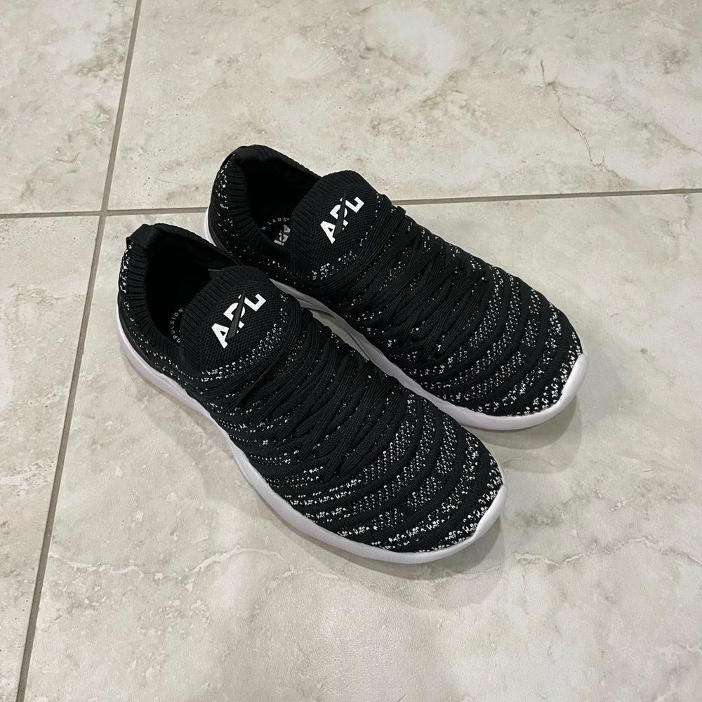 APL Techloom Wave Womens